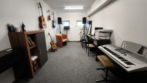 Sala 04C
